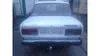 Lada (ВАЗ) 2107 1994-3
