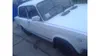 Lada (ВАЗ) 2107 1994-2