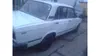 Lada (ВАЗ) 2107 1994-5