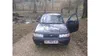 Lada (ВАЗ) 2101 2008-0