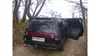 Lada (ВАЗ) 2101 2008-3