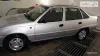 Daewoo Nexia 2013-15
