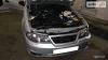 Daewoo Nexia 2013-7