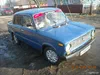 Lada (ВАЗ) 2101 1977-1