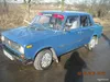 Lada (ВАЗ) 2101 1977-0