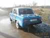 Lada (ВАЗ) 2101 1977-3