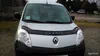 Renault Kangoo 2010-0