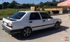 Fiat Croma 1988-3