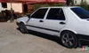 Fiat Croma 1988-0