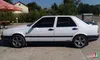 Fiat Croma 1988-1