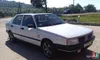 Fiat Croma 1988-2