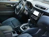 Nissan Qashqai 2014-10
