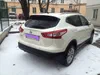 Nissan Qashqai 2014-3