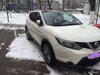 Nissan Qashqai 2014-6