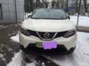 Nissan Qashqai 2014-1