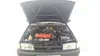 Nissan Sunny 1994-9