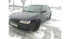 Nissan Sunny 1994-4