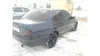 Nissan Sunny 1994-0