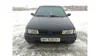 Nissan Sunny 1994-3