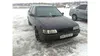 Nissan Sunny 1994-2