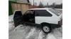 Lada (ВАЗ) 2108 1989-2