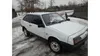 Lada (ВАЗ) 2108 1989-1