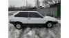 Lada (ВАЗ) 2108 1989-0