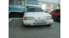 Ford Sierra 1987-1
