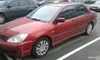 Mitsubishi Lancer 2006-1