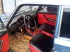 Lada (ВАЗ) 2106 1983-2