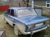 Lada (ВАЗ) 2106 1983-5