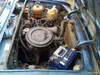 Lada (ВАЗ) 2106 1983-1