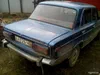 Lada (ВАЗ) 2106 1983-3