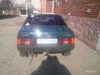 Lada (ВАЗ) 21099 1993-6