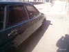 Lada (ВАЗ) 21099 1993-5