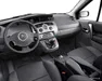 Renault Scenic 2005-2