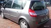 Renault Scenic 2005-3