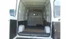 Fiat Ducato 2006-2