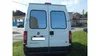 Fiat Ducato 2006-5