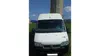 Fiat Ducato 2006-4