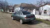 Lada (ВАЗ) 2110 2005-5