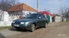 Lada (ВАЗ) 2110 2005-0