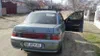 Lada (ВАЗ) 2110 2005-4