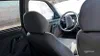 Lada (ВАЗ) 2110 2005-1