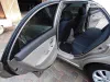 Kia Cerato 2007-23