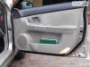 Kia Cerato 2007-3