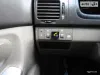 Kia Cerato 2007-9