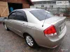 Kia Cerato 2007-18