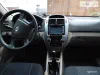 Kia Cerato 2007-7