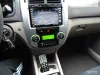 Kia Cerato 2007-10